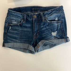 Aeropostale Shorts